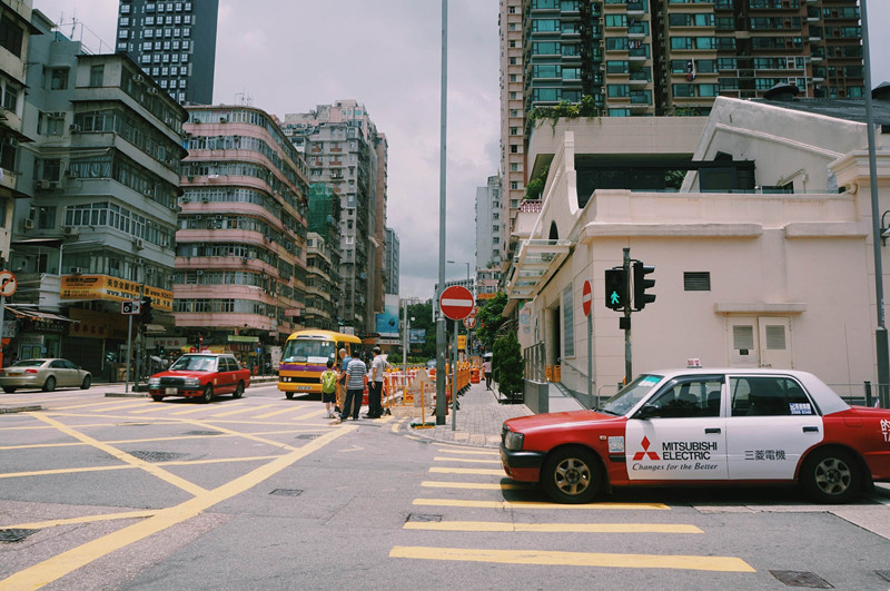 香港街景.jpg